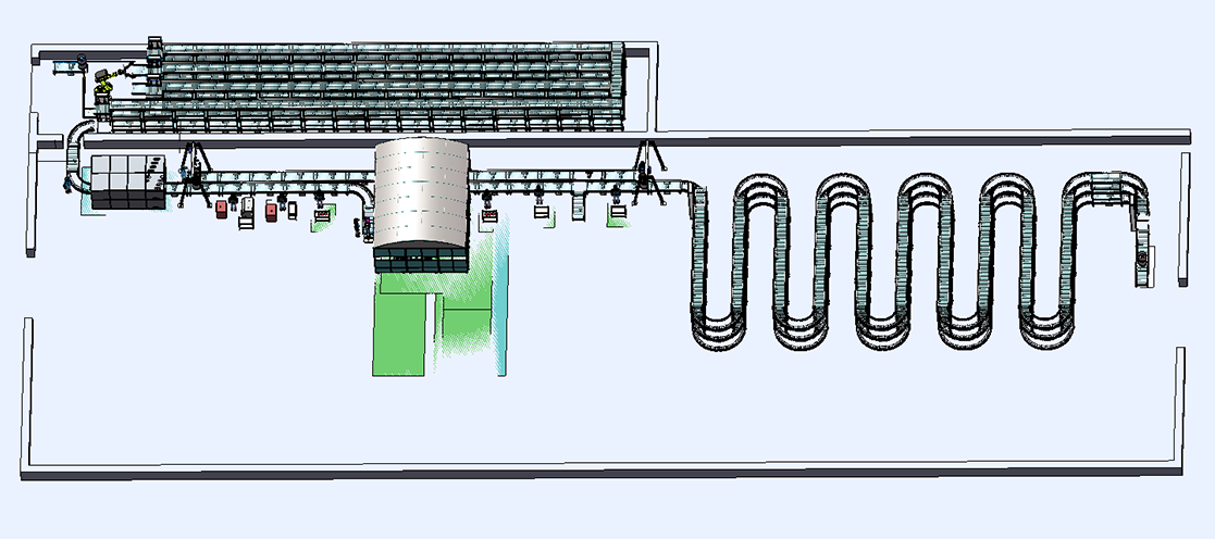 中国·太阳成集团tyc9728(股份)有限公司-官方网站