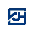 中国·太阳成集团tyc9728(股份)有限公司-官方网站