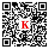 中国·太阳成集团tyc9728(股份)有限公司-官方网站