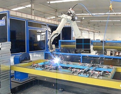 中国·太阳成集团tyc9728(股份)有限公司-官方网站