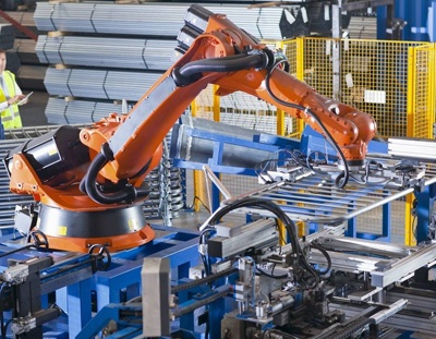 中国·太阳成集团tyc9728(股份)有限公司-官方网站