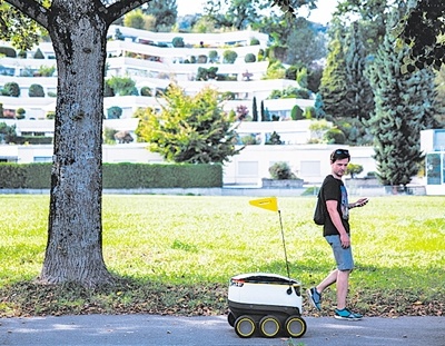 中国·太阳成集团tyc9728(股份)有限公司-官方网站