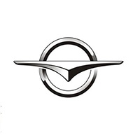 中国·太阳成集团tyc9728(股份)有限公司-官方网站