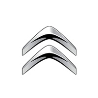 中国·太阳成集团tyc9728(股份)有限公司-官方网站