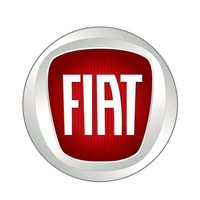 中国·太阳成集团tyc9728(股份)有限公司-官方网站