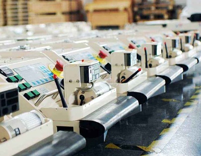 中国·太阳成集团tyc9728(股份)有限公司-官方网站