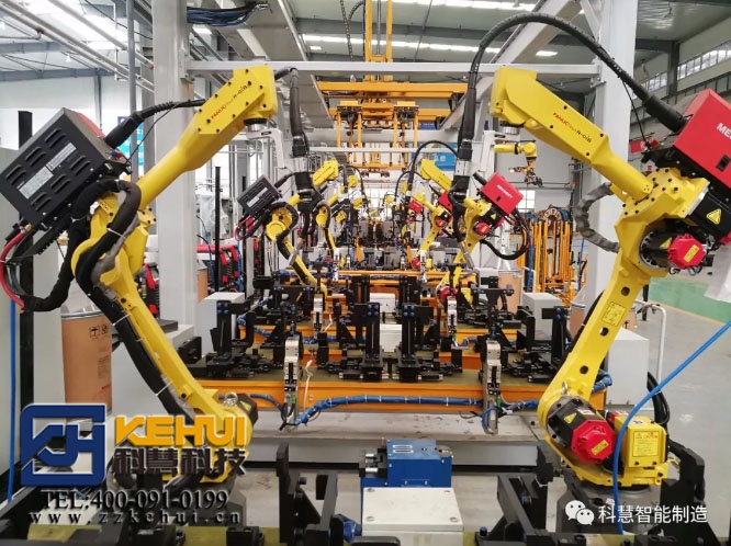 中国·太阳成集团tyc9728(股份)有限公司-官方网站