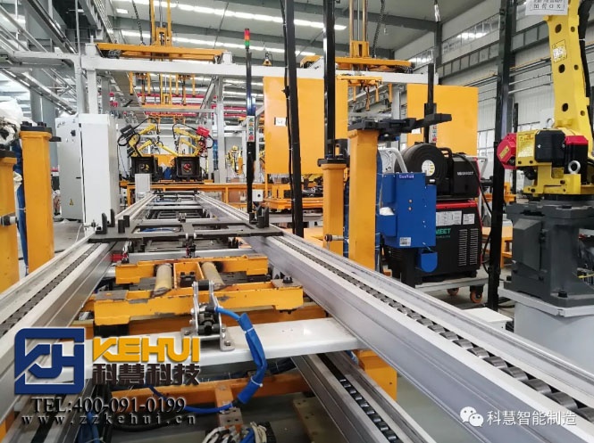 中国·太阳成集团tyc9728(股份)有限公司-官方网站