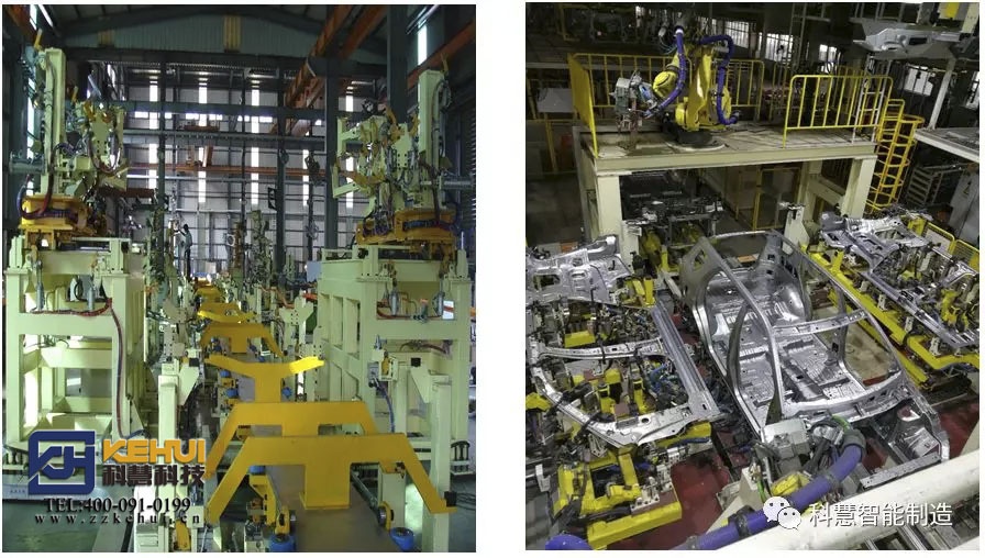 中国·太阳成集团tyc9728(股份)有限公司-官方网站