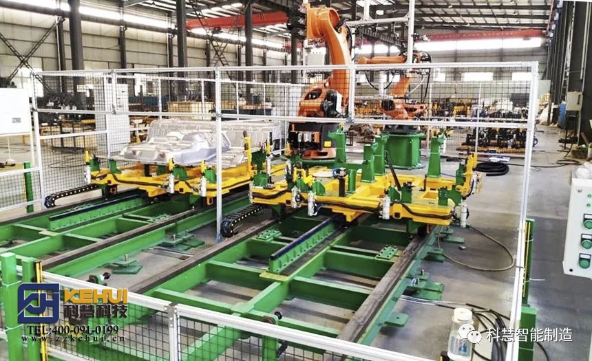 中国·太阳成集团tyc9728(股份)有限公司-官方网站