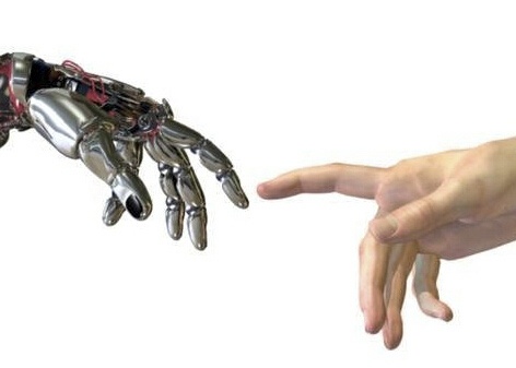 中国·太阳成集团tyc9728(股份)有限公司-官方网站