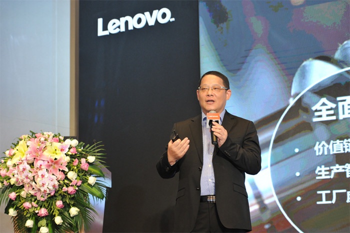 中国·太阳成集团tyc9728(股份)有限公司-官方网站