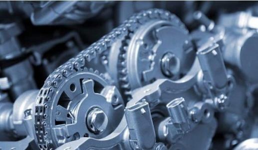 中国·太阳成集团tyc9728(股份)有限公司-官方网站