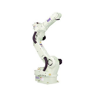 中国·太阳成集团tyc9728(股份)有限公司-官方网站