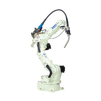 中国·太阳成集团tyc9728(股份)有限公司-官方网站