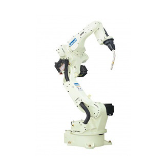 中国·太阳成集团tyc9728(股份)有限公司-官方网站