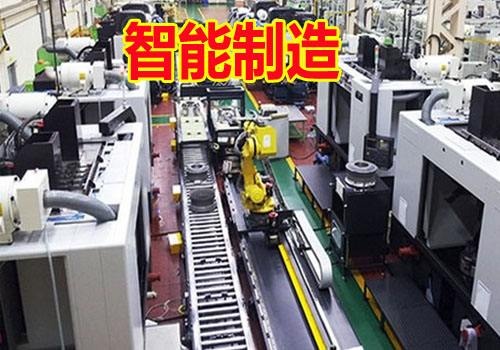 中国·太阳成集团tyc9728(股份)有限公司-官方网站