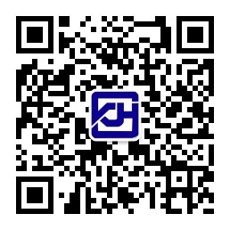 中国·太阳成集团tyc9728(股份)有限公司-官方网站