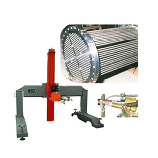 中国·太阳成集团tyc9728(股份)有限公司-官方网站