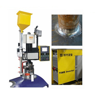 中国·太阳成集团tyc9728(股份)有限公司-官方网站