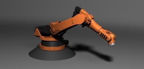 中国·太阳成集团tyc9728(股份)有限公司-官方网站