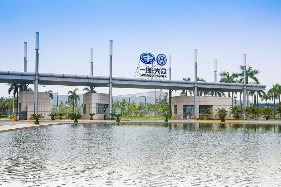 中国·太阳成集团tyc9728(股份)有限公司-官方网站