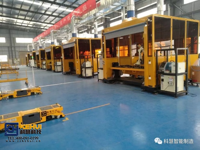 中国·太阳成集团tyc9728(股份)有限公司-官方网站