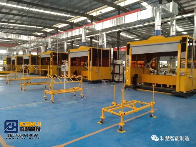 中国·太阳成集团tyc9728(股份)有限公司-官方网站