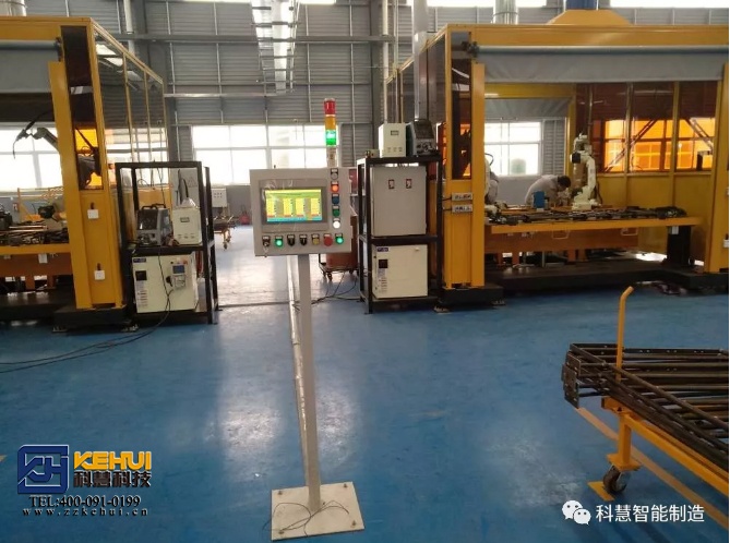 中国·太阳成集团tyc9728(股份)有限公司-官方网站