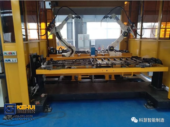 中国·太阳成集团tyc9728(股份)有限公司-官方网站