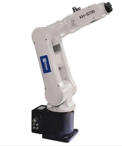 中国·太阳成集团tyc9728(股份)有限公司-官方网站