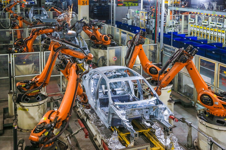 中国·太阳成集团tyc9728(股份)有限公司-官方网站