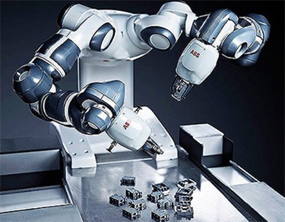 中国·太阳成集团tyc9728(股份)有限公司-官方网站