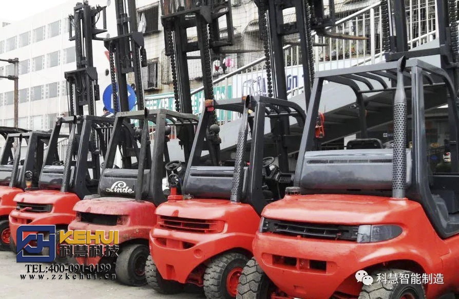 中国·太阳成集团tyc9728(股份)有限公司-官方网站