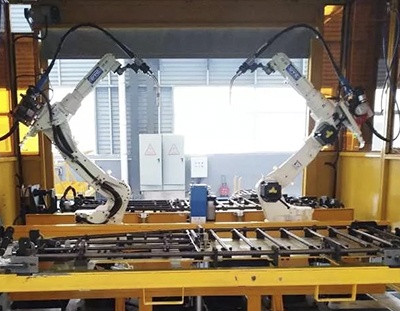 中国·太阳成集团tyc9728(股份)有限公司-官方网站