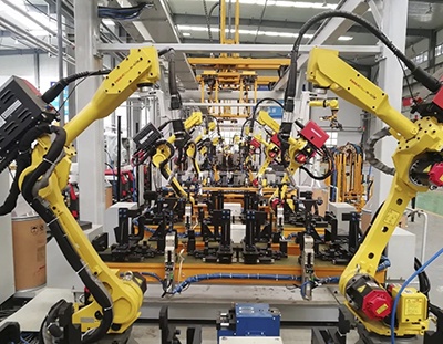 中国·太阳成集团tyc9728(股份)有限公司-官方网站