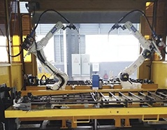 中国·太阳成集团tyc9728(股份)有限公司-官方网站