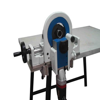 中国·太阳成集团tyc9728(股份)有限公司-官方网站