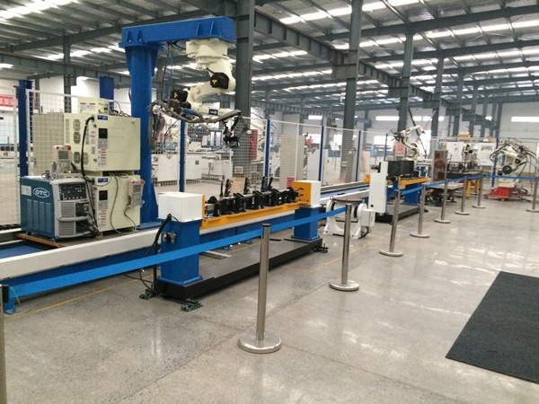 中国·太阳成集团tyc9728(股份)有限公司-官方网站