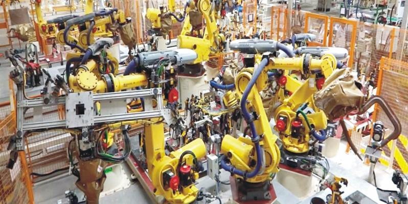 中国·太阳成集团tyc9728(股份)有限公司-官方网站