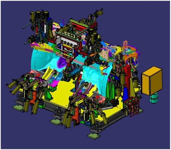 中国·太阳成集团tyc9728(股份)有限公司-官方网站