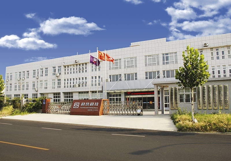 中国·太阳成集团tyc9728(股份)有限公司-官方网站