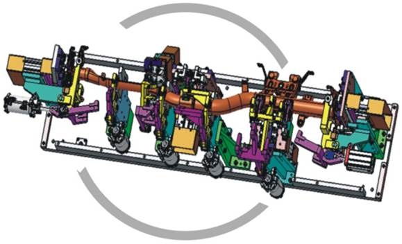 中国·太阳成集团tyc9728(股份)有限公司-官方网站