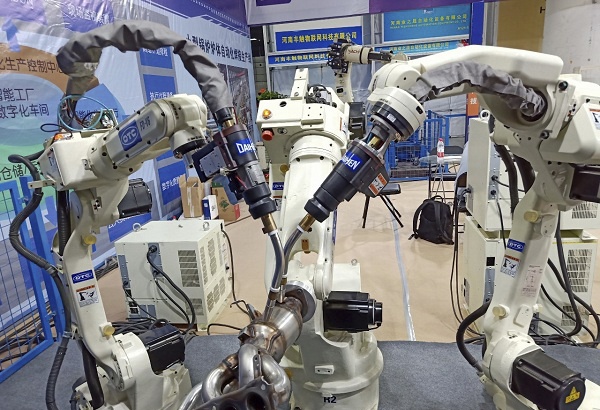 中国·太阳成集团tyc9728(股份)有限公司-官方网站