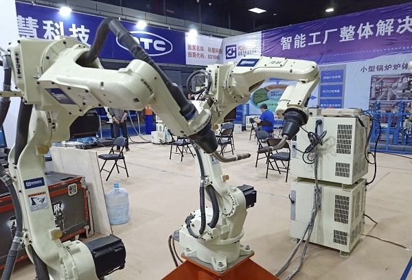 中国·太阳成集团tyc9728(股份)有限公司-官方网站