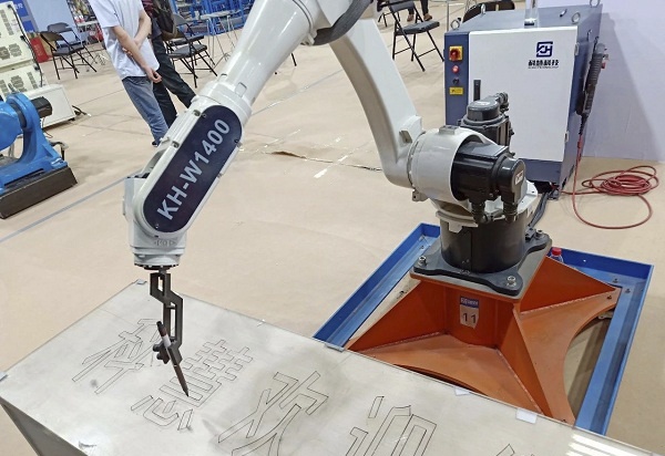 中国·太阳成集团tyc9728(股份)有限公司-官方网站