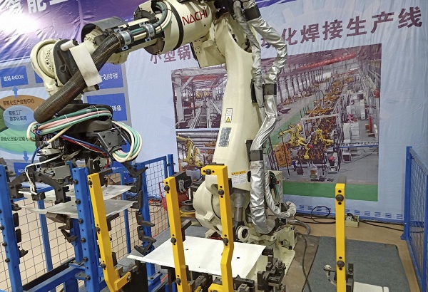 中国·太阳成集团tyc9728(股份)有限公司-官方网站