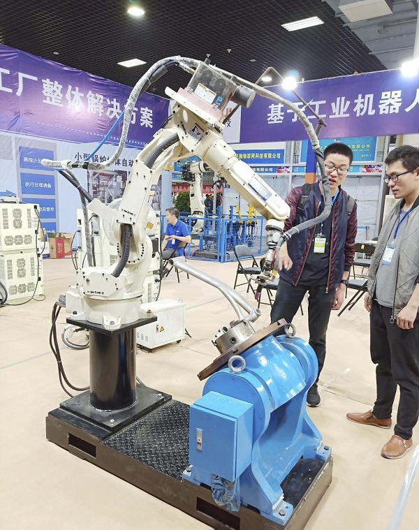 中国·太阳成集团tyc9728(股份)有限公司-官方网站