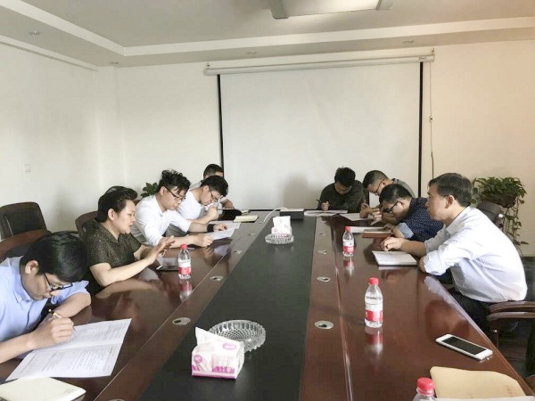 中国·太阳成集团tyc9728(股份)有限公司-官方网站