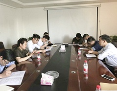 中国·太阳成集团tyc9728(股份)有限公司-官方网站